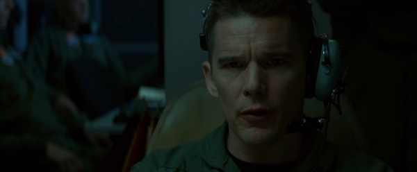 Good Kill Good Kill