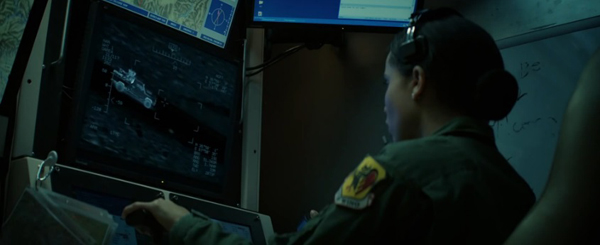 Good Kill Good Kill