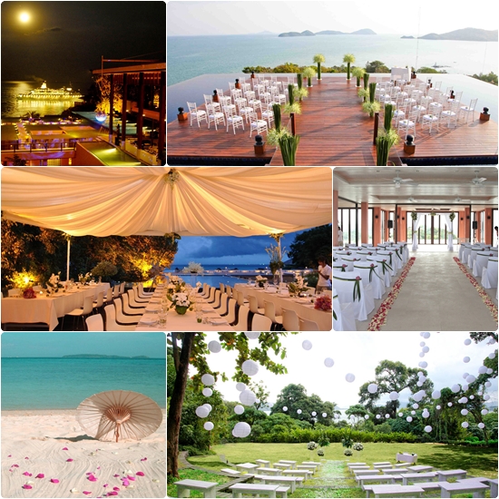 สถานที่จัดงานแต่งงาน สถานที่จัดงานแต่งงาน