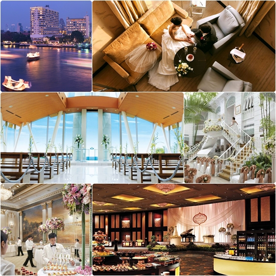 สถานที่จัดงานแต่งงาน สถานที่จัดงานแต่งงาน