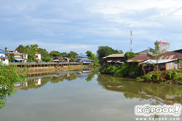 จันทบุรี