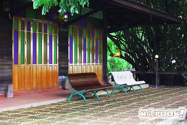 จันทบุรี จันทบุรี