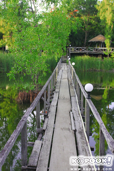 จันทบุรี จันทบุรี
