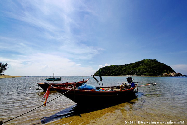 เกาะพะงัน เกาะพะงัน
