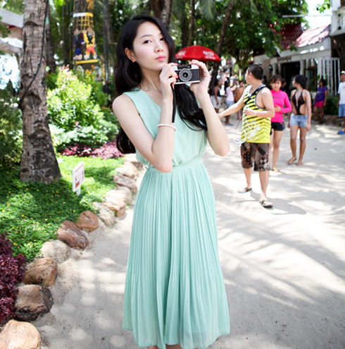 ชุดไปงานแต่ง ชุดไปงานแต่ง