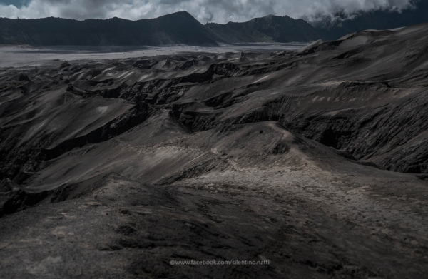 Bromo Bromo
