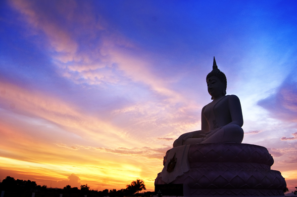 ปฏิบัติธรรม ปฏิบัติธรรม