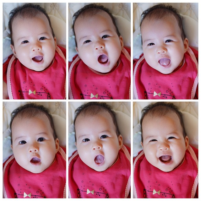 น้องมายู น้องมายู