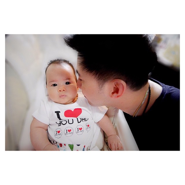 น้องมายู น้องมายู