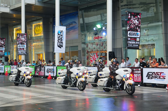 bangkok motorbike festival 2013 bangkok motorbike festival 2013