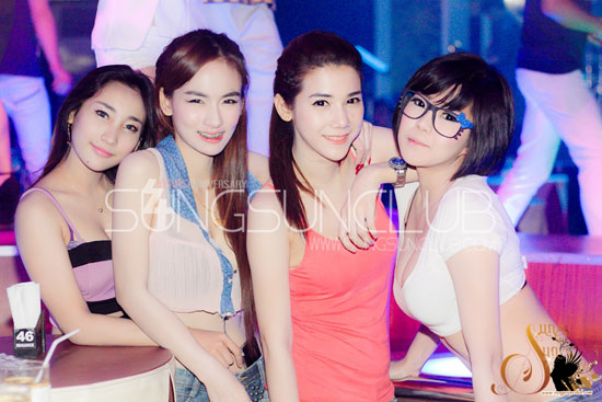 ไม้เอก ไม้เอก