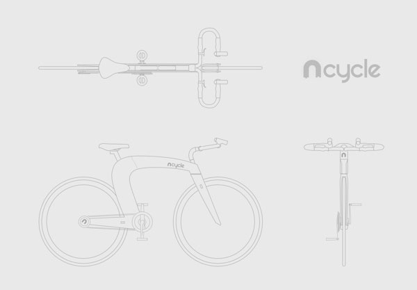 nCycle