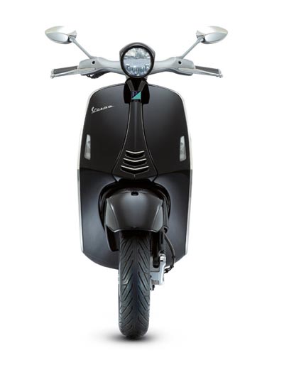 Vespa 946