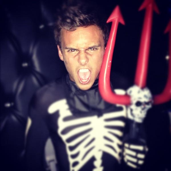ทอม เดลีย์ Tom Daley ทอม เดลีย์ Tom Daley