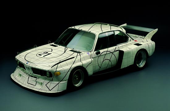 ŻԹʹѧŧö BMW