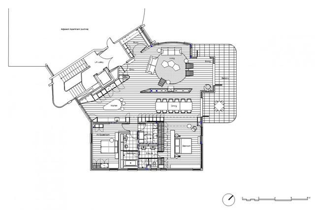 ห้องคอนโดน่ารัก ๆ ที่คอโมเดิร์นไม่ควรพลาด ห้องคอนโดน่ารัก ๆ ที่คอโมเดิร์นไม่ควรพลาด