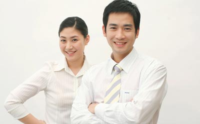 5 สิ่งที่ไม่ควรพูดเมื่ออยู่ในสังคม