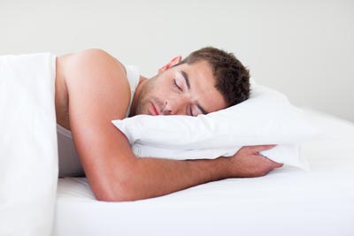 ลดอาการนอนกรนเสียงดัง ปัญหาที่พังชีวิตคนมามากมาย