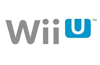 Wii U