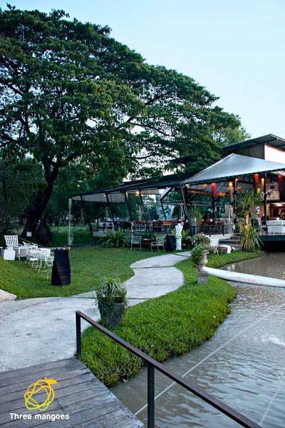 ร้านโดน ๆ ย่านประชาชื่น ร้านโดน ๆ ย่านประชาชื่น