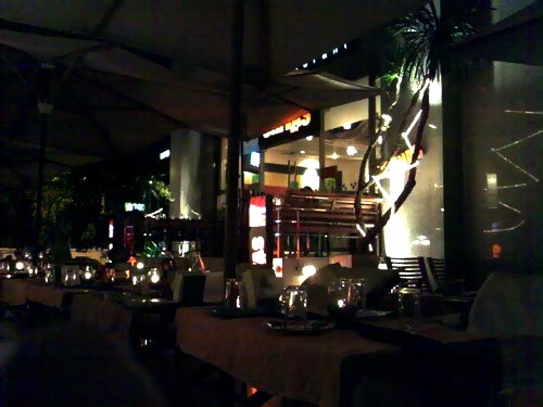 ร้านโดน ๆ ย่านประชาชื่น ร้านโดน ๆ ย่านประชาชื่น