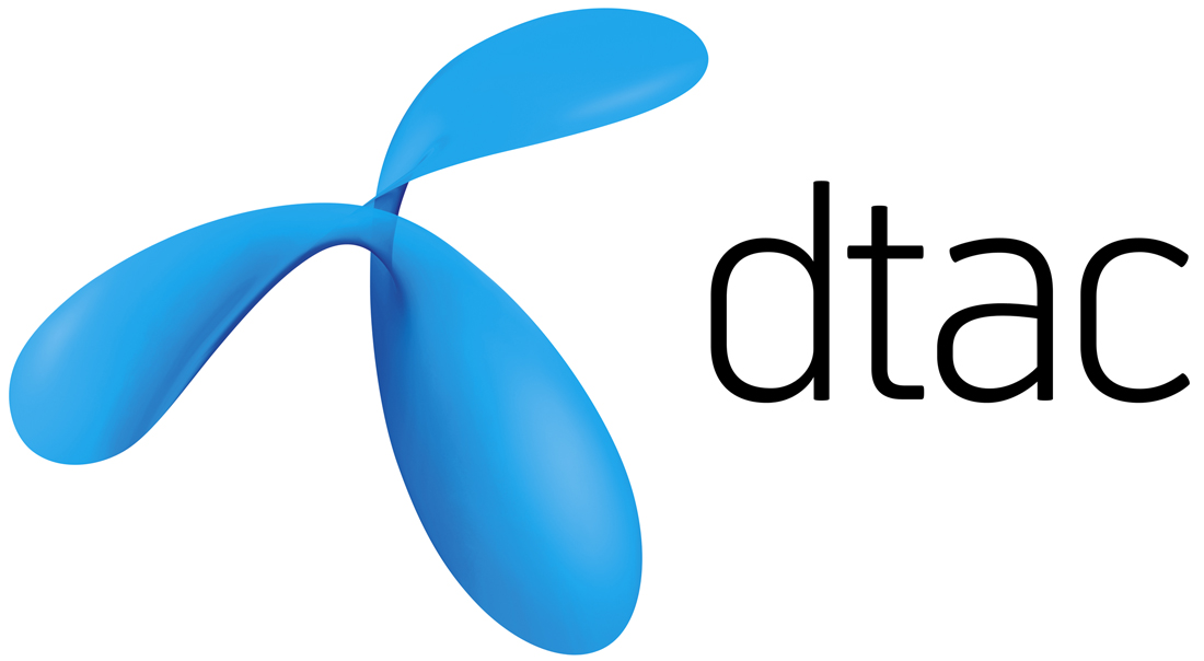 dtac 3g dtac 3g