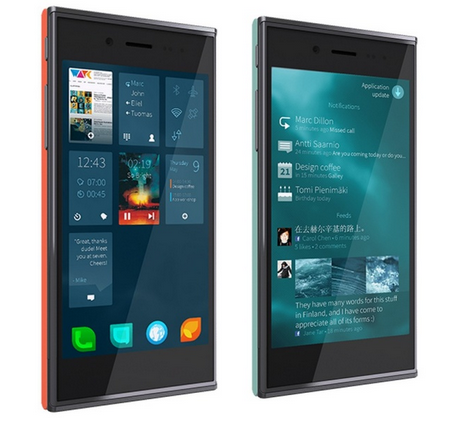 Jolla