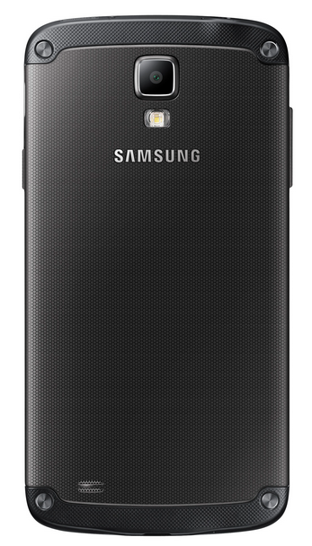 Samsung Galaxy S4 Active