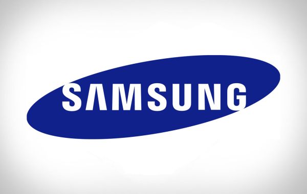 ลือ! ซัมซุงซุ่มทำ Galaxy Note แท็บเล็ตไซส์พี่บิ๊ก จอ 12.2 นิ้ว