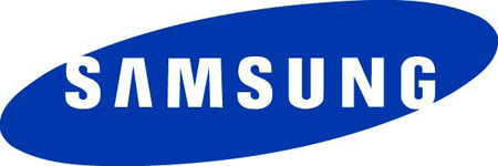 ซัมซุงกำลังพัฒนาแท็บเล็ตจอ 13.3 นิ้ว รัน Android และ Windows RT