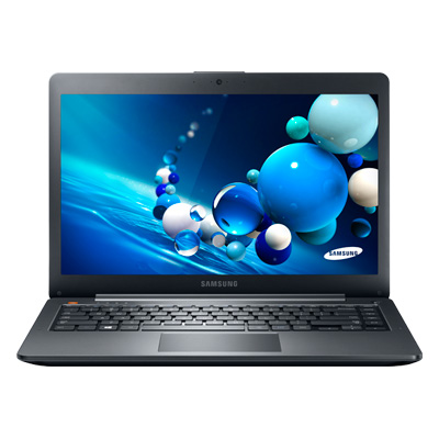 Samsung ATIV Book 5 