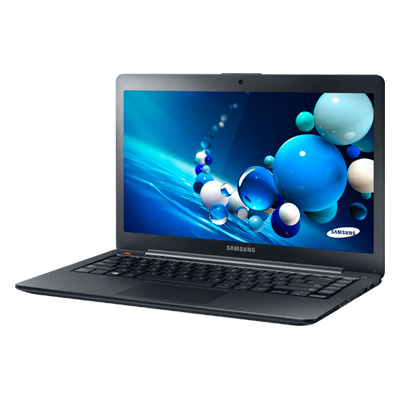 Samsung ATIV Book 5