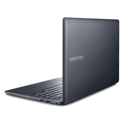 Samsung ATIV Book 5 