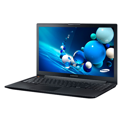 Samsung ATIV Book 6