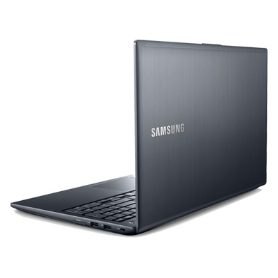 Samsung ATIV Book 6