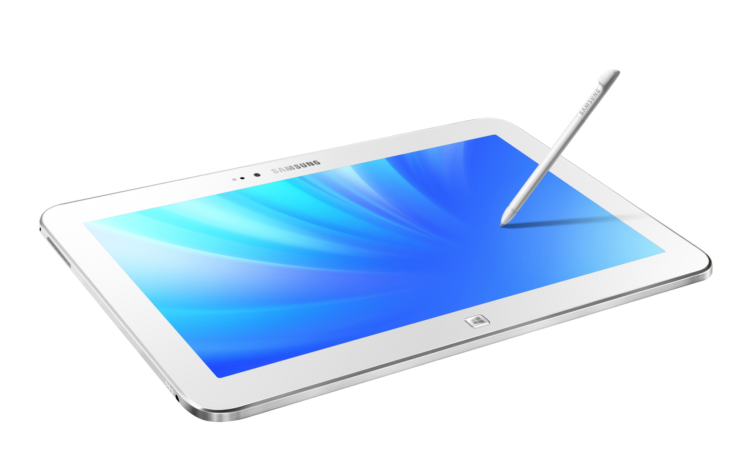 Samsung ATIV Tab 3