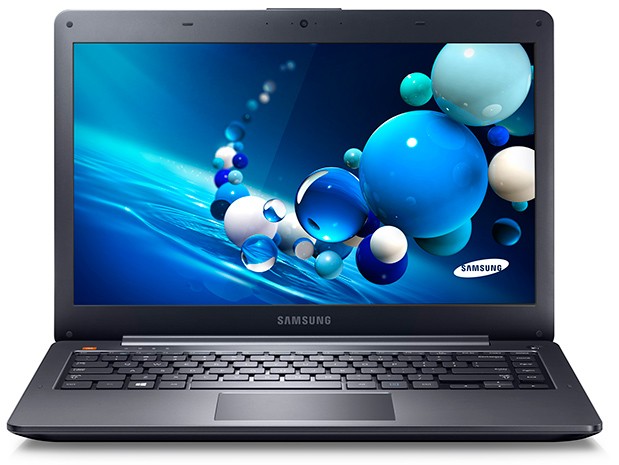 Samsung ATIV Book 5 