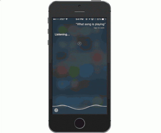 iOS 8 iOS 8