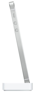 iPhone Dock iPhone Dock
