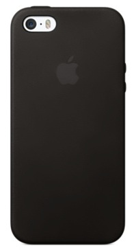 iPhone 5S Case iPhone 5S Case