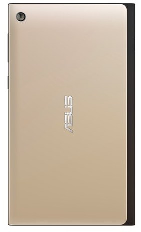 ASUS MeMO Pad 7 