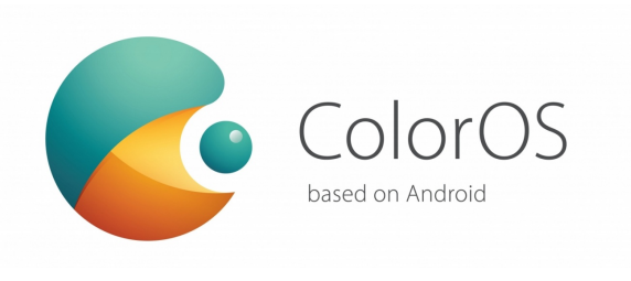 Color OS