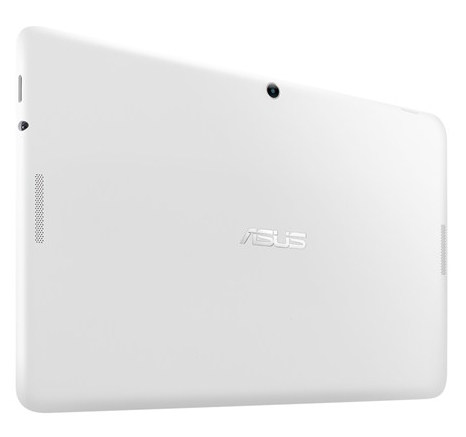 ASUS MeMO Pad 10 (ME103K)