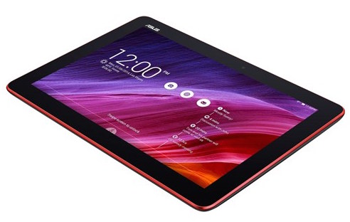 ASUS MeMO Pad 10 (ME103K)