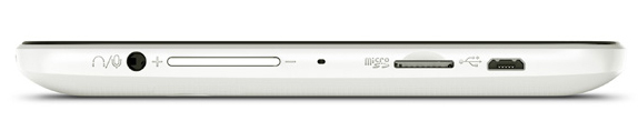 Toshiba Encore Mini Toshiba Encore Mini