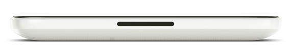 Toshiba Encore Mini Toshiba Encore Mini