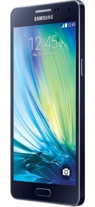 Samsung Galaxy A5