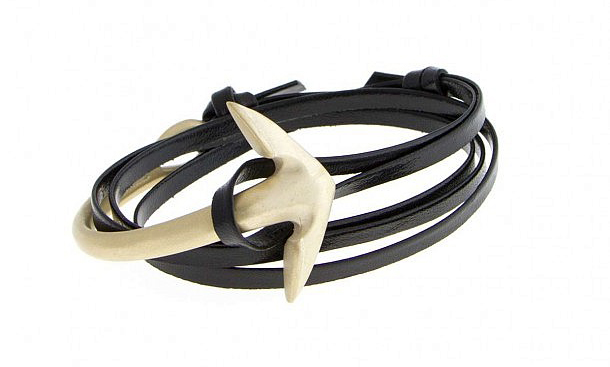 สร้อยข้อมือ สร้อยข้อมือ