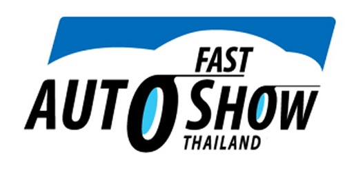 Fast Auto Show 2014