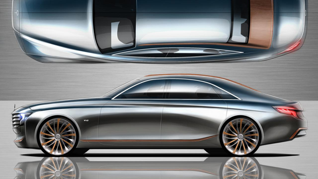 Benz U-Class Benz U-Class